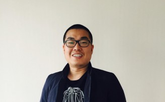 为啥冬天来的时候,创业者没有准备好?!著名天使投资人给创业者的5点忠告