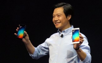 【大咖】雷军说,融资不是卖公司,估值越高风险越大!