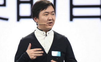 免费是最大误区 搜狗王小川细解硬件创业三大陷阱