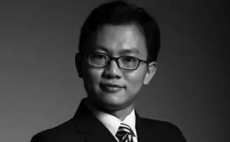 春晓资本何文:知识青年到农村去,应该怎样玩转互联网?