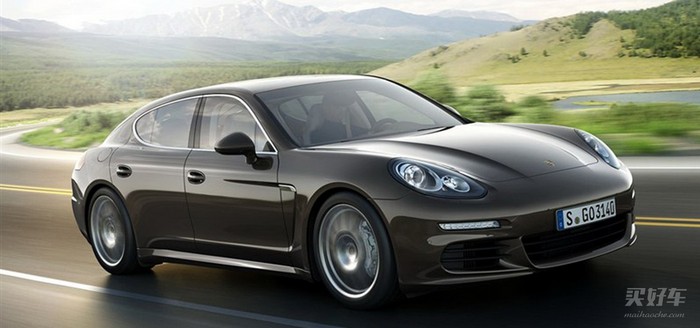 图一：保时捷panamera.jpg