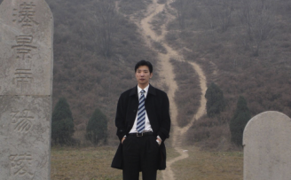 小米做插座的逻辑是什么?草根创业王蔡文胜告诉你最接地气的中国式创业三大方向