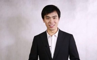 【创业故事】网红教师“董语文”的克隆计划:互联网教育的华谊有得做么?