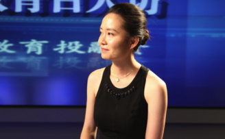 真格基金顾旻曼:在融资过程中,创业者不能做的6件事