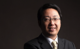 梧桐树资本童玮亮:智能硬件创业不仅要搞定供应链,更要搞定营销!