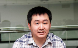 【大咖】搜狗王小川:在黑科技时代,中国创业创新有掉队的风险