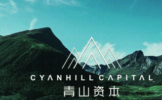 青山资本创始人张野:为什么我不投一周只睡几个小时的苦情创业者?创业请绕行这几种“穷人”思维