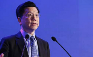 李开复:微软、苹果和谷歌的哪些方面,最值得创业者学习?