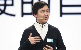 【大咖】技术牛人创业者值得借鉴:王小川总结的创业三原则是什么?