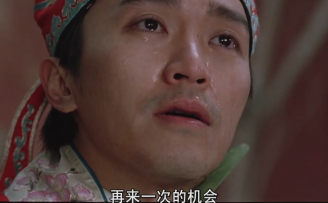 创业一年、耗资百万,最终项目失败!我有哪些惨痛的教训?