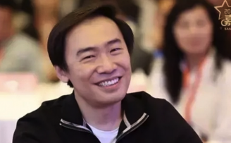 北极光邓锋:创业者最重要的,不是经验、激情和技术,而是学习能力!