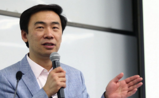 北极光邓锋:怎么处理企业发展过程出现的6个关键问题
