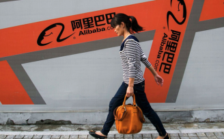 【Talentop专栏】你该找个“阿里人”来做公司合伙人么?