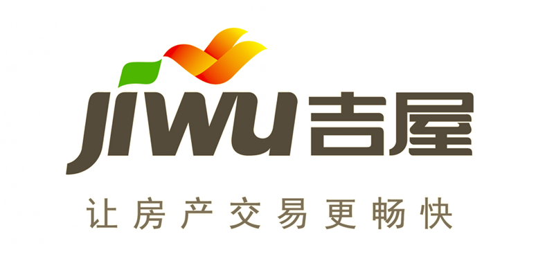 吉屋逆市获米仓、赛富A+轮投资  拓展房产网商新蓝海