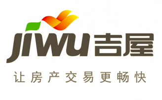 吉屋逆市获米仓、赛富A+轮投资 拓展房产网商新蓝海