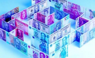 投资机构也开始抱团取暖!看看创投圈的这几大发展趋势