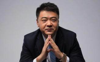 徐茂栋的新事业:10亿暖冬基金请你来“联合创业”