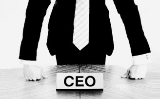 纳什空间CEO张剑:初次创业者需要注意哪两点?
