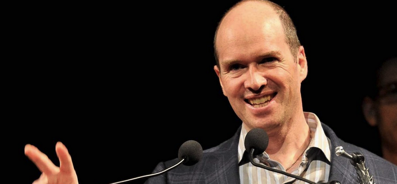 《创业维艰》作者Ben Horowitz：CEO是最有违人天性的工作，创业者怎样去胜任它？ 