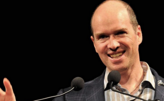 《创业维艰》作者Ben Horowitz:CEO是最有违人天性的工作,创业者怎样去胜任它?