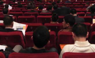 创业者如何让每周例会更高效?看看乔布斯、拉里佩奇他们是怎么做的吧!