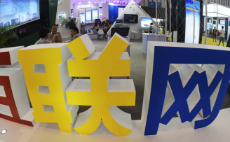 内容未来怎么赚钱?来看看KK(凯文凯利)预测的8种商业模式!