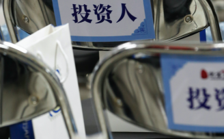 隆领投资张璐:现在很难靠PPT拿到天使了 创业者应如何把握好融资节奏?