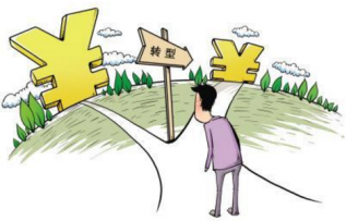 不转型会死,转型则无异于二次创业。创业公司的转型之结该怎么解?