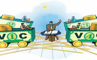 今年最热门的投资领域会是什么?看看国外的VC们怎么说