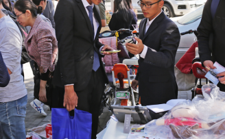 曹政:忽略了这些问题,项目冷启动就容易掉进坑里