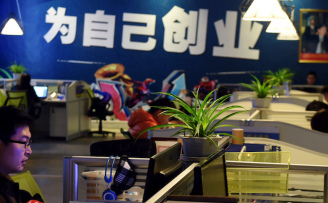 熬过第一年:创业前辈用一生经历告诉创业者应该/不应该做的9件事