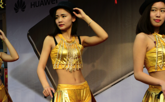 创业者如何做好品牌公关?看看国内创业大咖都是怎么做的!