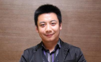 “陪爸妈”孙黎:互联网+能解决养老问题么?