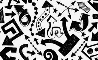创业公司如何给团队(包括自己)打鸡血?!试试这7招!