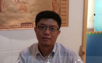 “城会玩!”这对小夫妇放弃令人艳羡的高薪工作,离京返乡创业去“织毛衣”