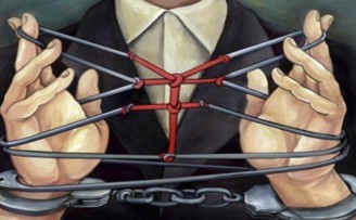 创客必看,创业过程中的八个法律风险