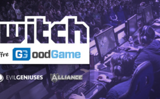 电竞界“独角兽”Twitch告诉我们,做一家成功的媒体公司,要掌握这八个要素