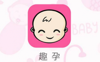 趣孕的二胎经济学:用大数据能提升助孕成功率么?