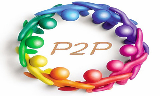 香港首推P2P众筹平台 已有10间机构投资者参与