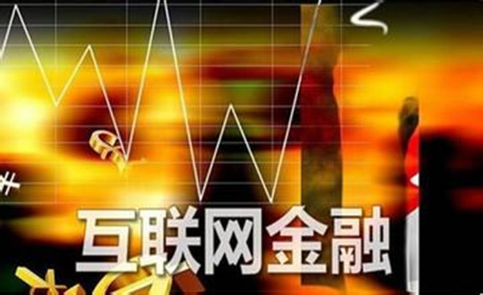 杭州国融互联网金融获得500万元天使投资