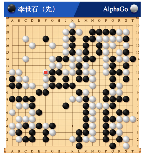 1_副本.png