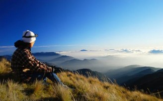 嗨放旅行获得400万元天使轮投资