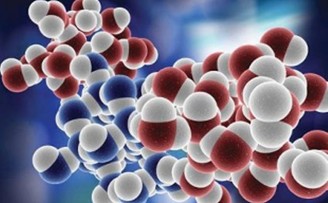 上海仁度生物科技完成亿元新一轮融资
