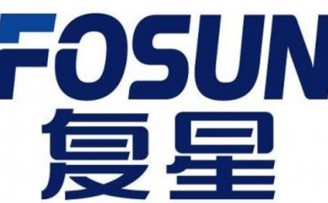 复星系3000万入股化工B2B平台有料网