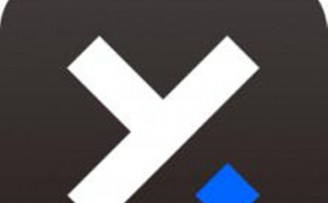 质男XY获得数百万美元A轮投资