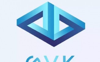 极维客获数千万A轮融资 | 携手上下产业构建VR战略平台