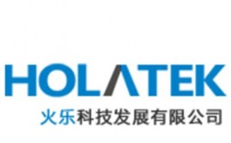 火乐科技获得6亿元C轮融资 由金砖资本领投