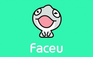 Faceu获数千万美元B轮融资 美图领投