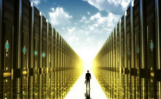 Gartner的最新报告:2016 年十大战略科技趋势