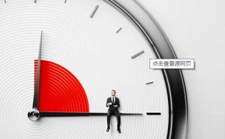 股权分配的10个坑,希望下个被坑的不是你